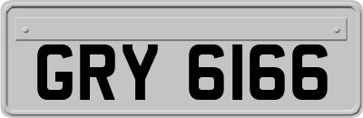 GRY6166