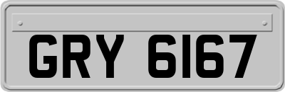 GRY6167
