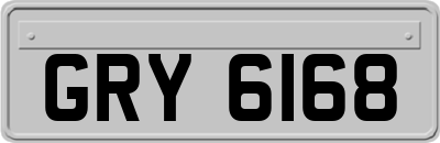 GRY6168
