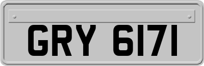 GRY6171