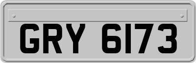 GRY6173
