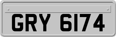 GRY6174