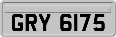 GRY6175