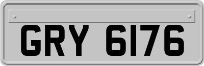GRY6176