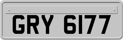 GRY6177