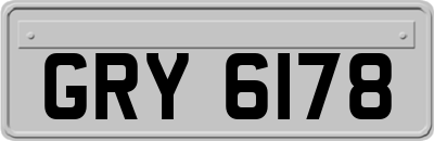 GRY6178