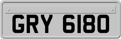 GRY6180