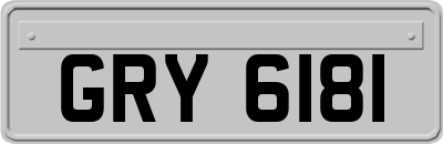 GRY6181