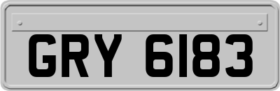 GRY6183