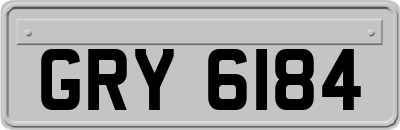 GRY6184