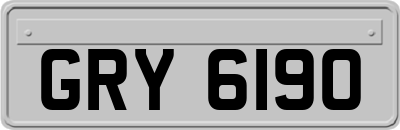 GRY6190