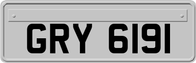 GRY6191