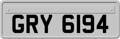 GRY6194