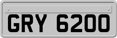 GRY6200