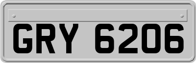 GRY6206