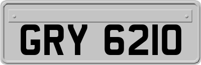 GRY6210