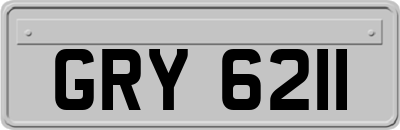 GRY6211