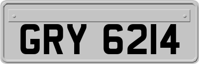 GRY6214