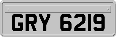 GRY6219