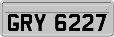 GRY6227