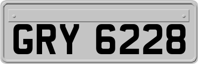 GRY6228