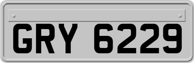 GRY6229