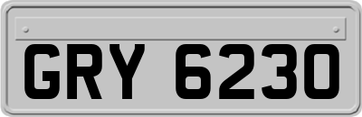 GRY6230