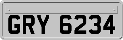 GRY6234