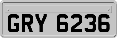 GRY6236