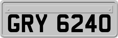 GRY6240