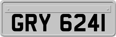 GRY6241