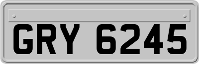 GRY6245