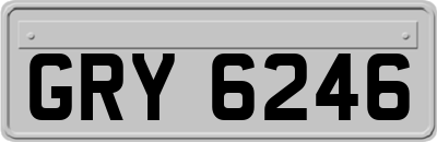 GRY6246