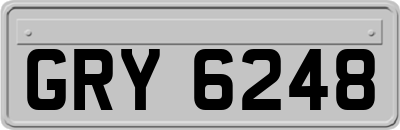 GRY6248