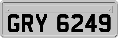 GRY6249