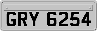 GRY6254
