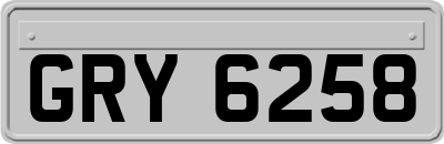 GRY6258
