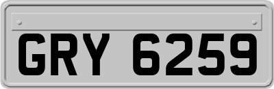 GRY6259