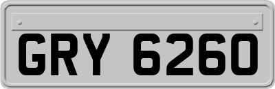 GRY6260