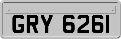 GRY6261