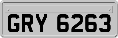 GRY6263