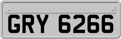 GRY6266