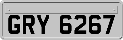 GRY6267