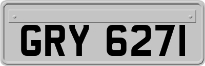 GRY6271