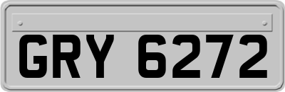 GRY6272