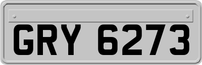 GRY6273