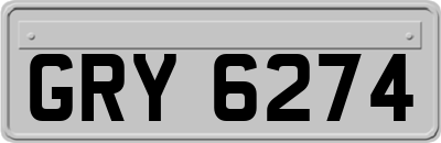 GRY6274