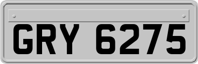 GRY6275