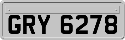 GRY6278