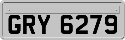 GRY6279